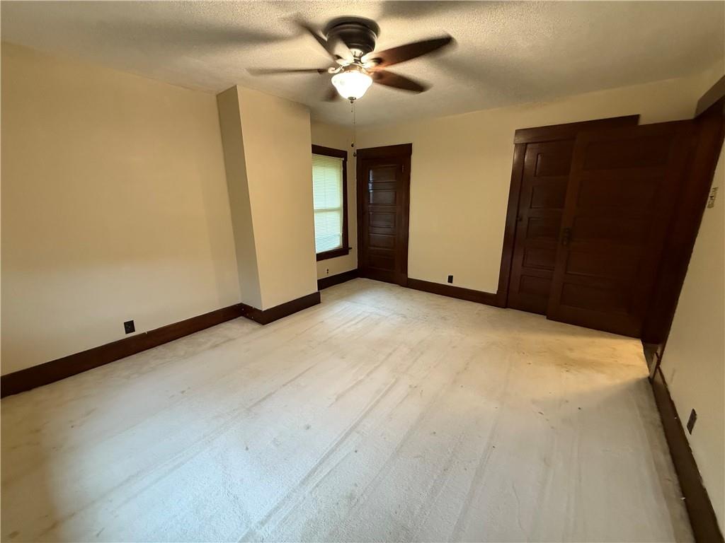 107 Bayard Avenue Rices Landing, PA 15357 - Photo 24 of 30 Gallery Image 24