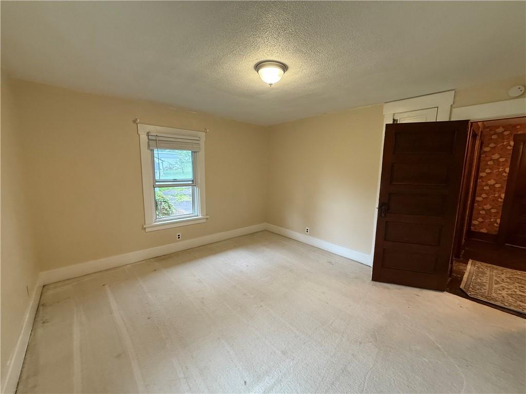 107 Bayard Avenue Rices Landing, PA 15357 - Photo 26 of 30 Gallery Image 26