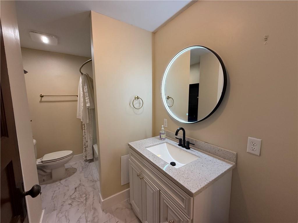 107 Bayard Avenue Rices Landing, PA 15357 - Photo 27 of 30 Gallery Image 27