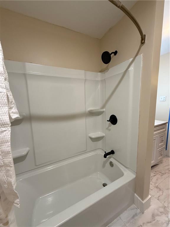 107 Bayard Avenue Rices Landing, PA 15357 - Photo 28 of 30 Gallery Image 28