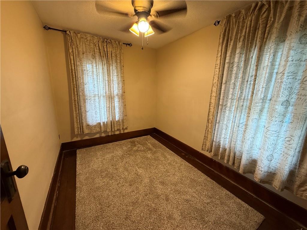 107 Bayard Avenue Rices Landing, PA 15357 - Photo 29 of 30 Gallery Image 29