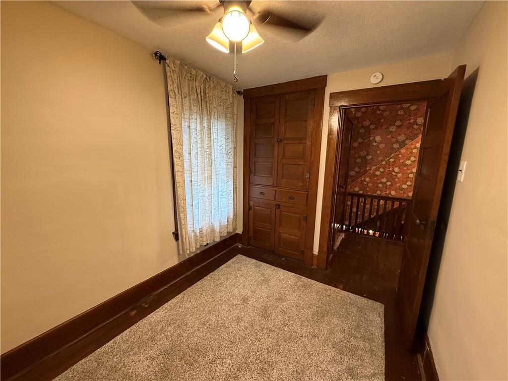 107 Bayard Avenue Rices Landing, PA 15357 - Photo 30 of 30 Gallery Image 30
