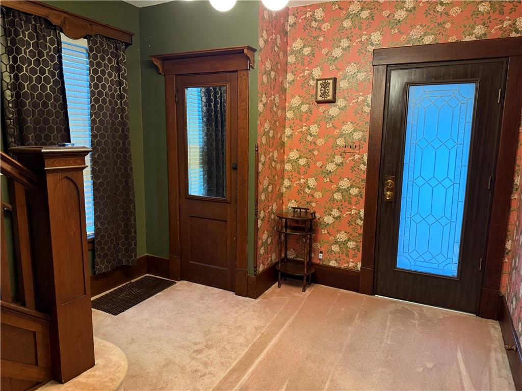 107 Bayard Avenue Rices Landing, PA 15357 - Photo 5 of 30 Gallery Image 5