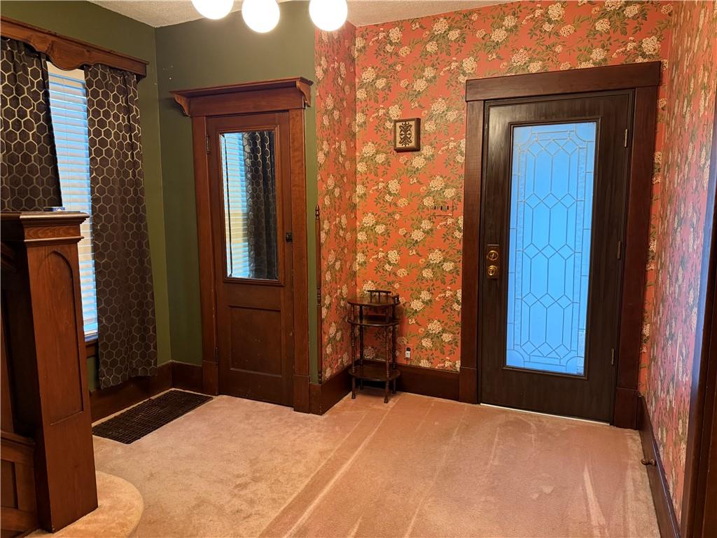 107 Bayard Avenue Rices Landing, PA 15357 - Photo 6 of 30 Gallery Image 6