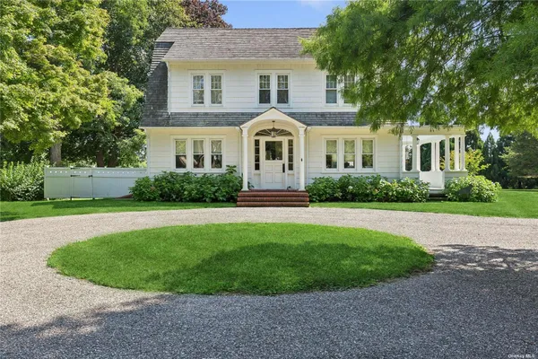 $70,000 | 2803 Montauk Highway, Bridgehampton, NY 11932