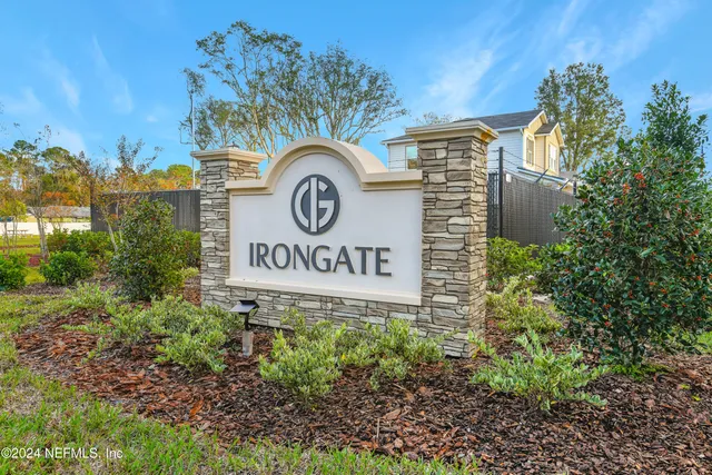 $339,997 | 2582 Chiefland Lane, Jacksonville, FL 32254