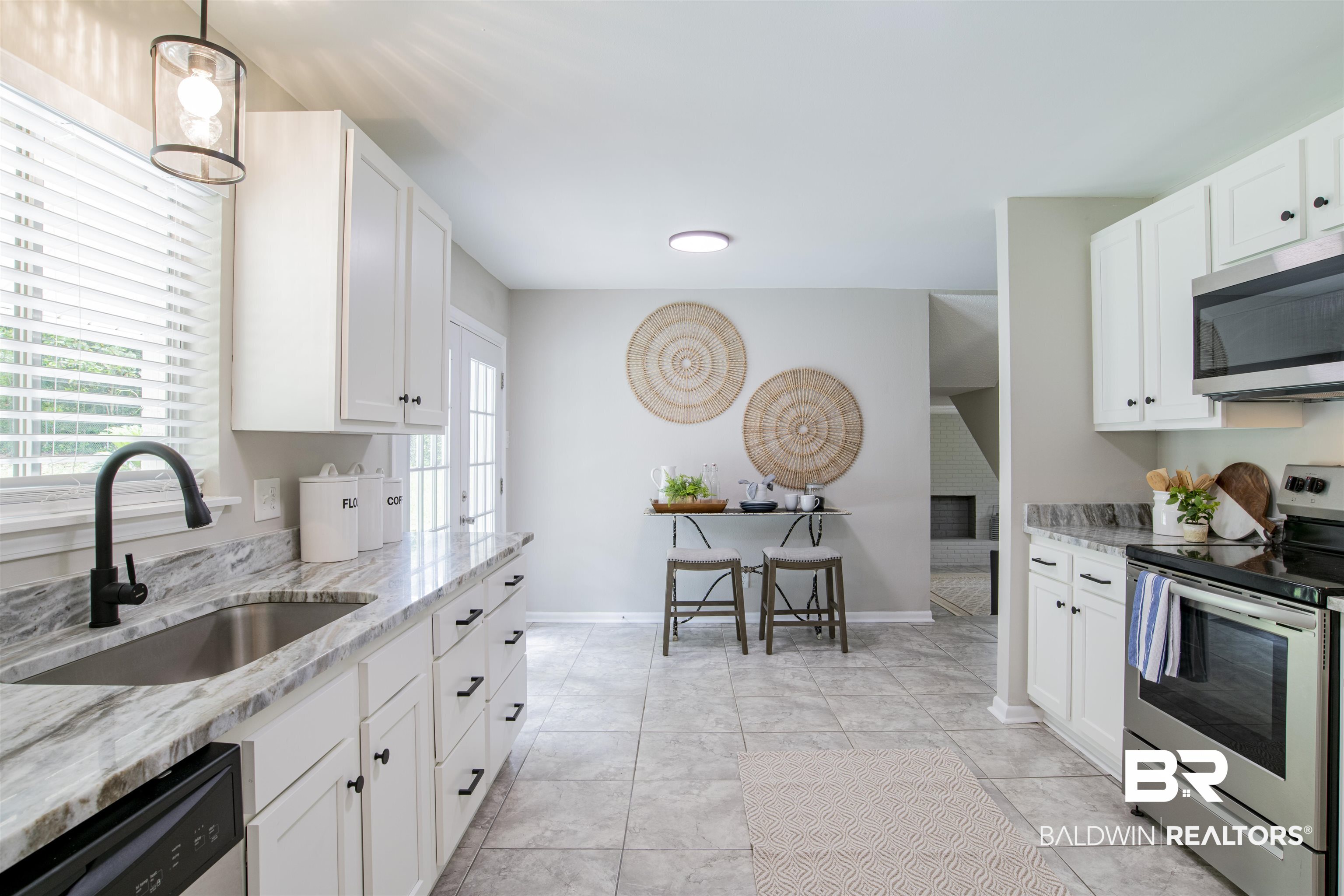 4201 Arcturus Lane Mobile, AL 36693 - Photo 9 of 27
