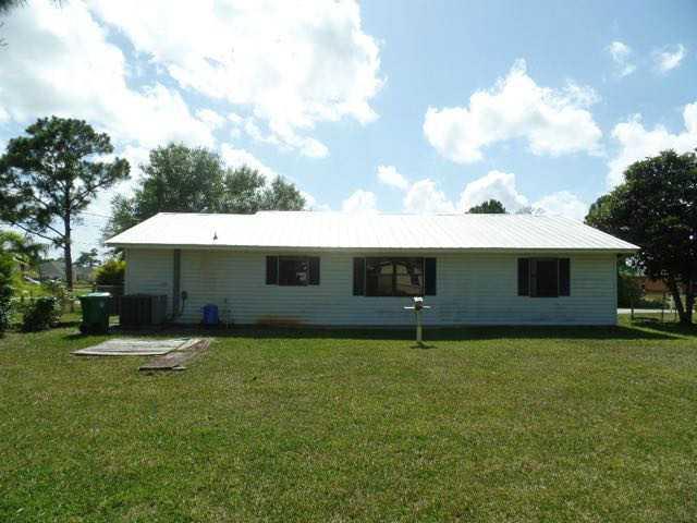 430 Southwest Ryder Road Port St. Lucie, FL 34953 - Photo 6 of 20 Gallery Image 6