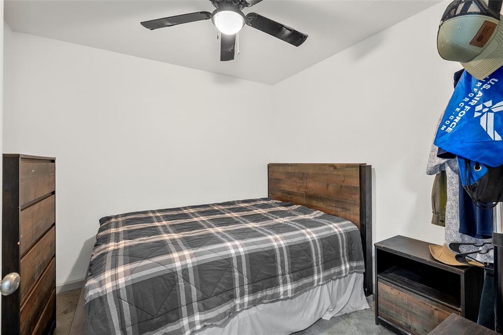 611 Talbert Ranch Road China Spring, TX 76633 - Photo 24 of 36 Accessory unit