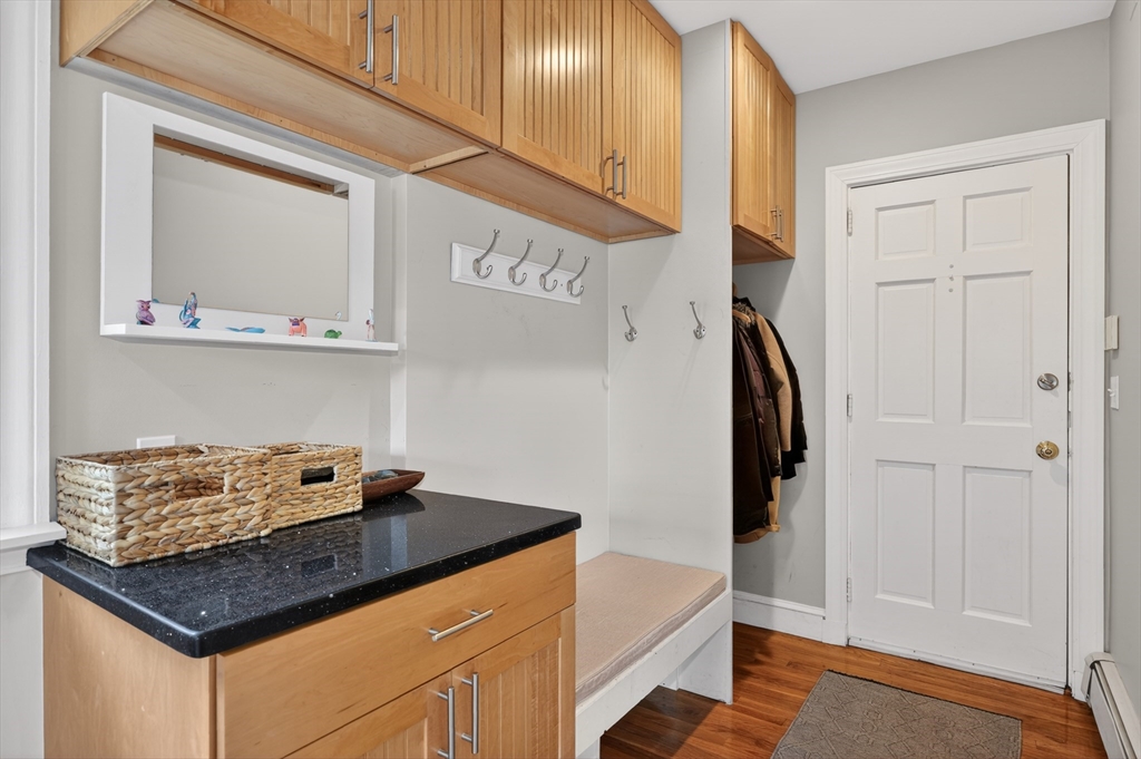 18 Gilmore Road Belmont, MA 02478 - Photo 21 of 41