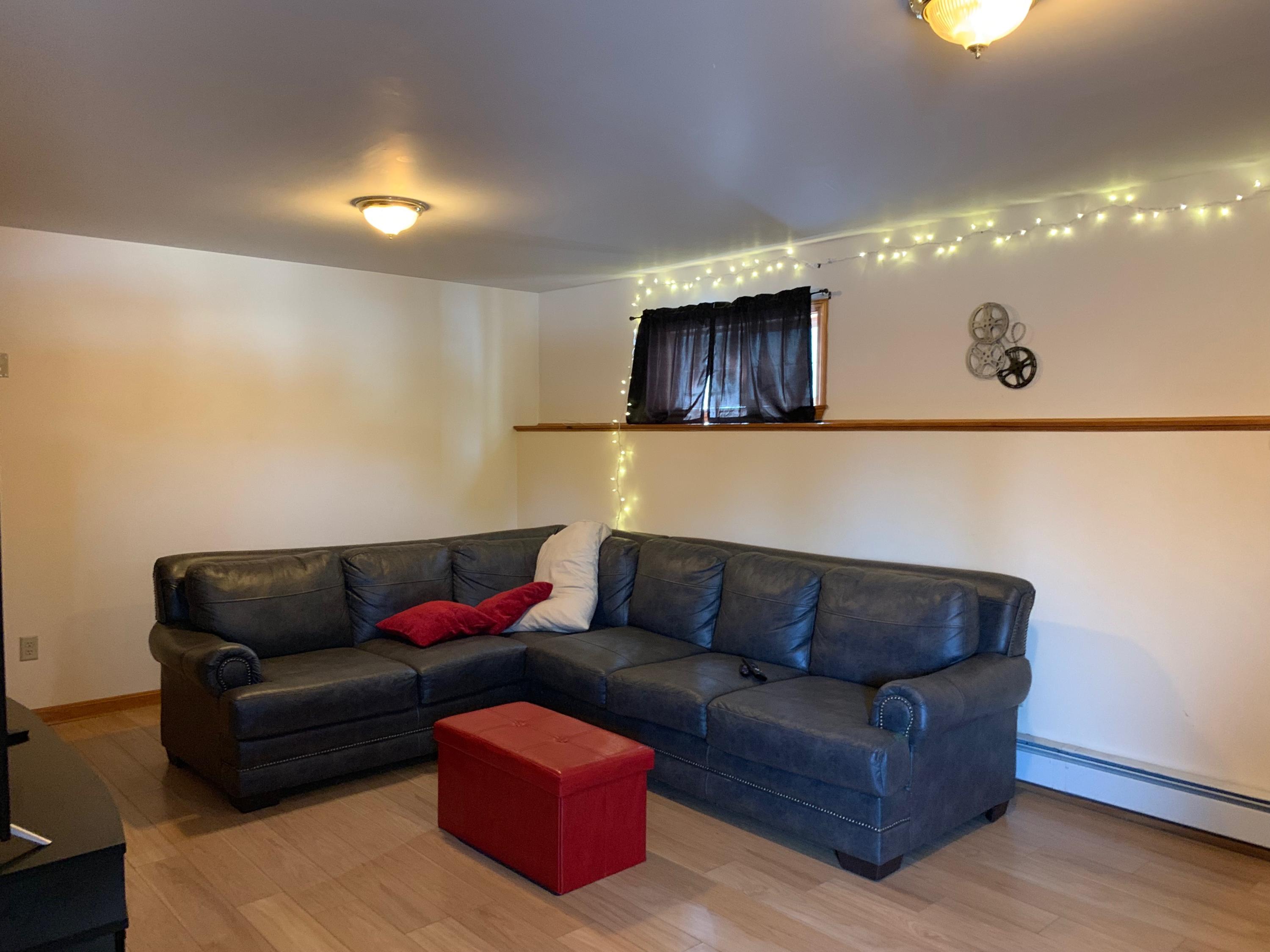 228 Emerson Mill Road Hampden, ME 04444 - Photo 5 of 25 Family Room