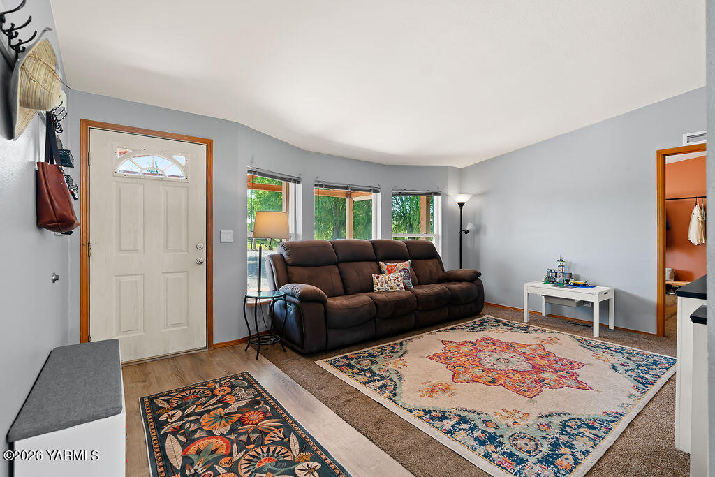 4421 Bell Road Yakima, WA 98901 - Photo 8 of 44 4421BellRd-20