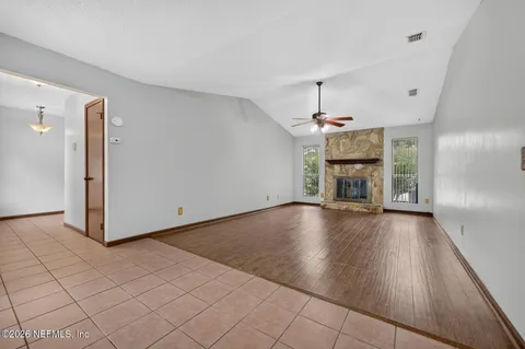 $555,000 | 469 Pablo Point Drive, Jacksonville, FL 32225