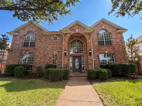 $659,000 | 1710 Meridian Court, Keller, TX 76248