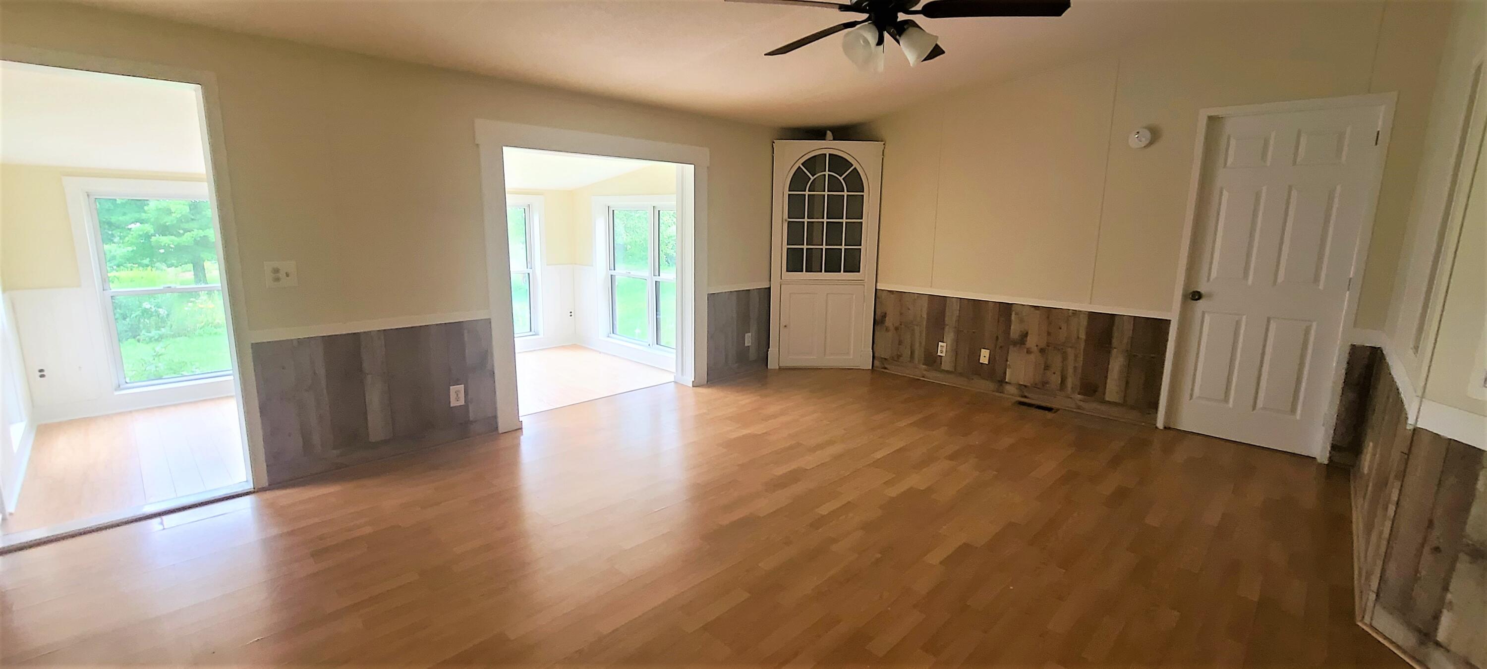 23 Foye Road Hallowell, ME 04347 - Photo 18 of 33 20210725_153401