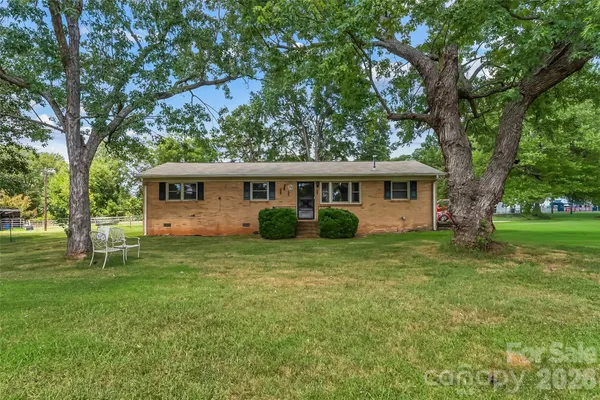 $215,000 | 315 Windwood Drive, Bessemer City, NC 28016