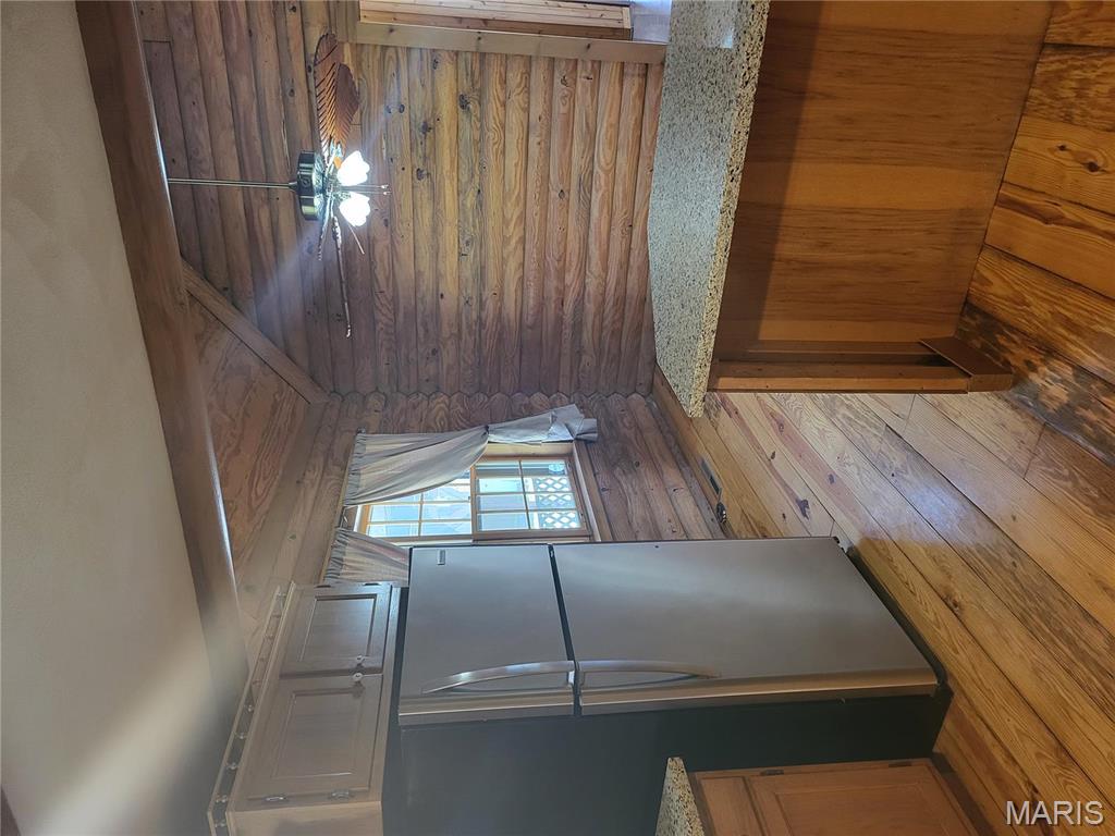 2320 Baldwin Road New Athens, IL 62264 - Photo 62 of 67