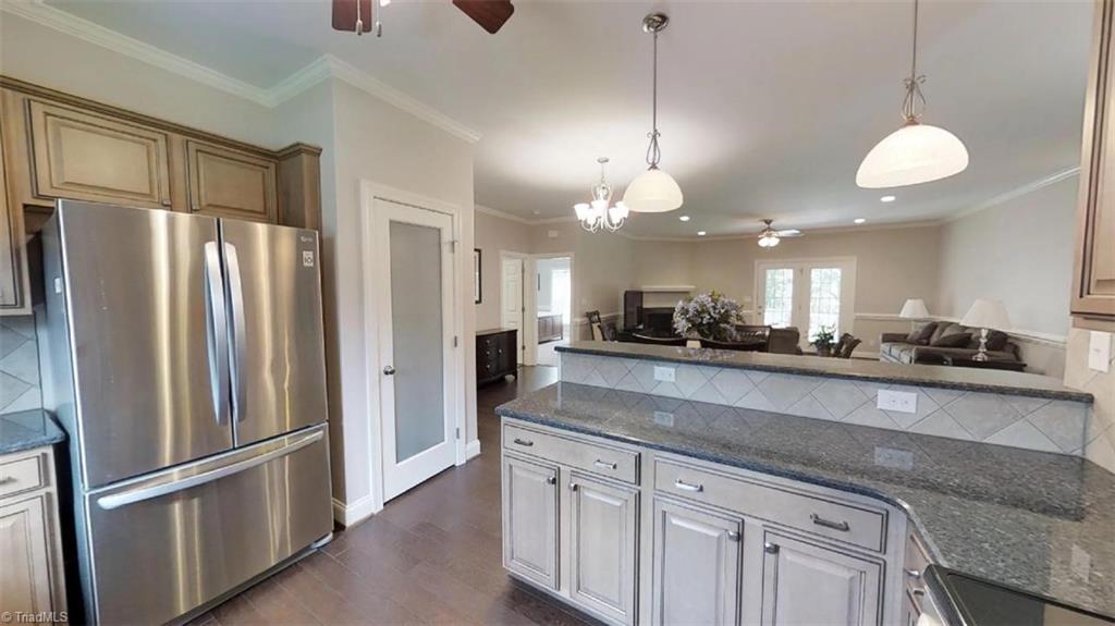 1082 Tuttle Road Rural Hall, NC 27045 - Photo 6 of 18