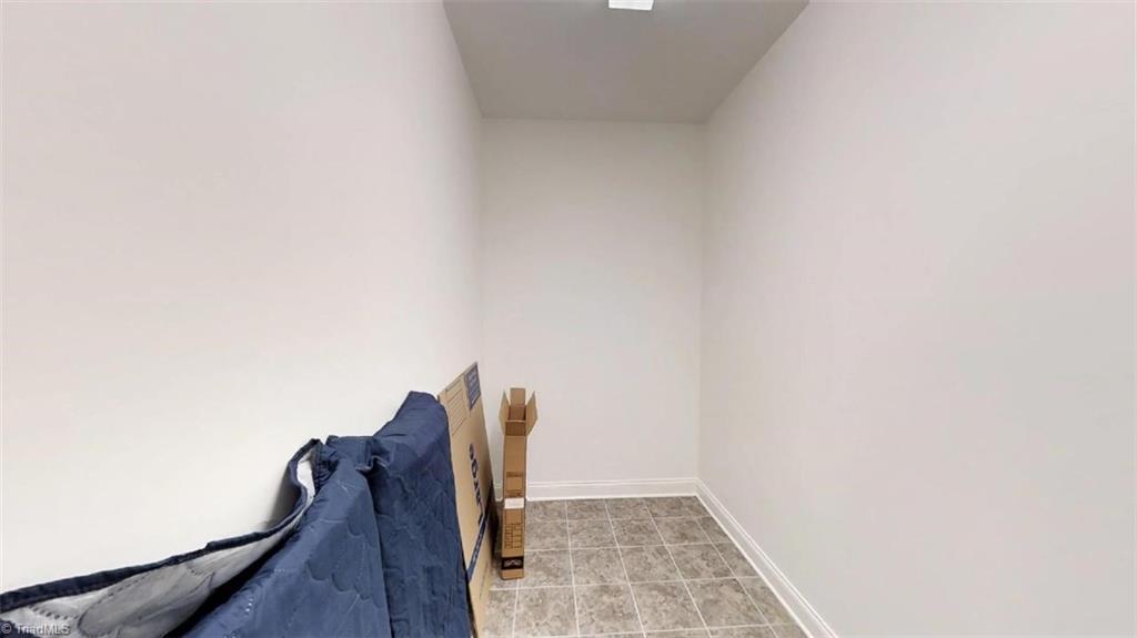 1082 Tuttle Road Rural Hall, NC 27045 - Photo 7 of 18 Large Storage Room