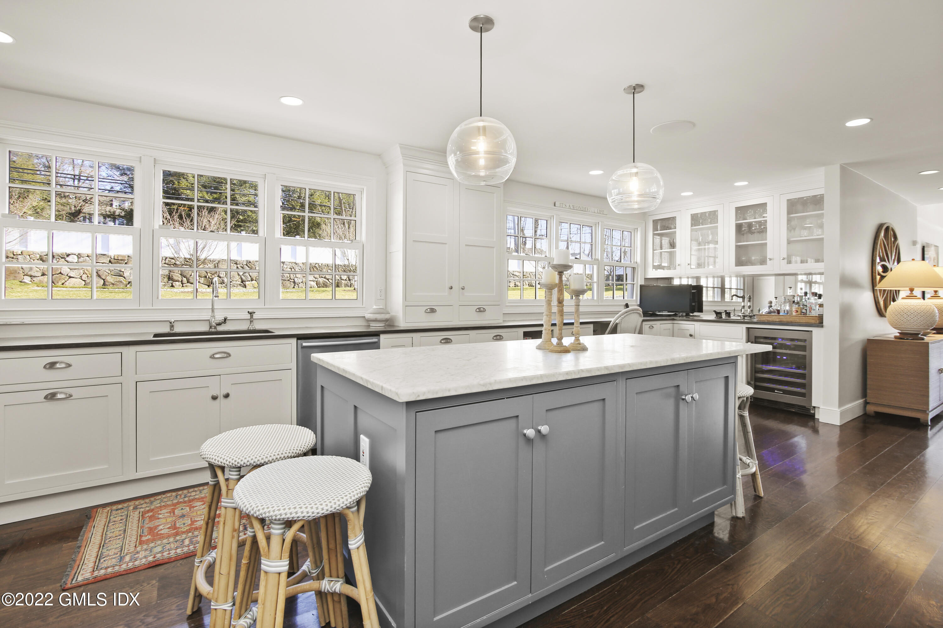 270 Stanwich Road Greenwich, CT 06830 - Photo 16 of 53 270 Stanwich Rd Greenwich CT-print-076-0
