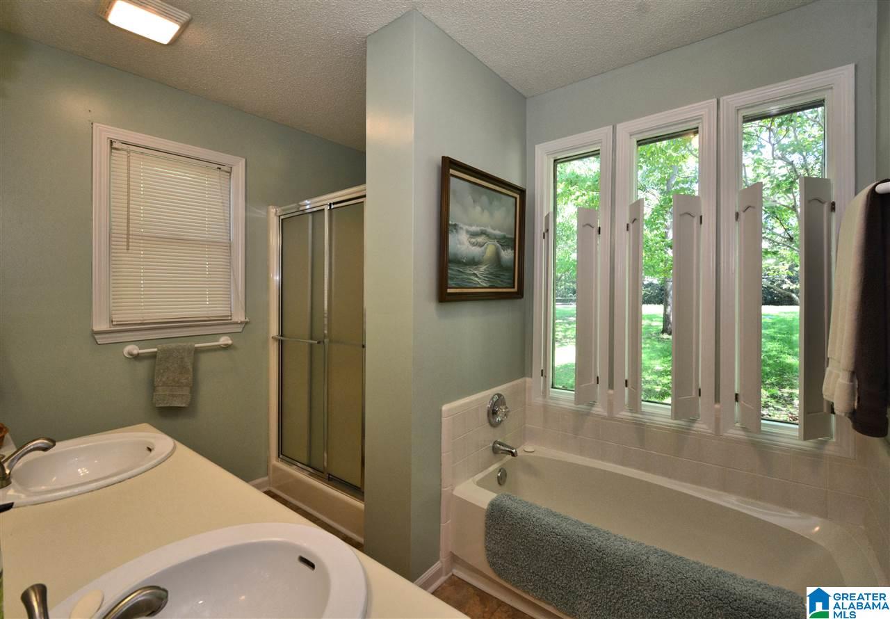 120 Panarama Point Shelby, AL 35143 - Photo 20 of 45
