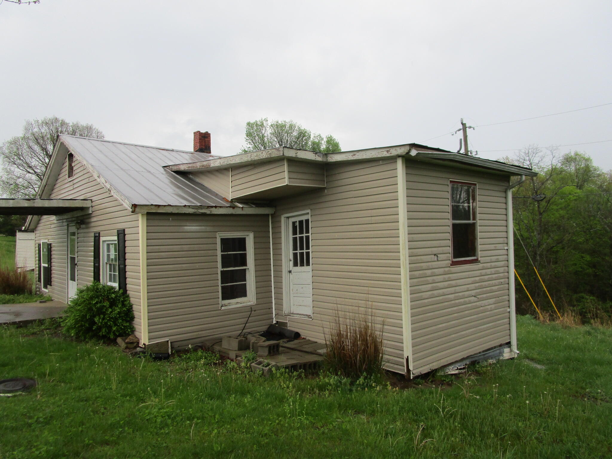 6557 Owenton Road Stamping Ground, KY 40379 - Photo 24 of 40 IMG_9580