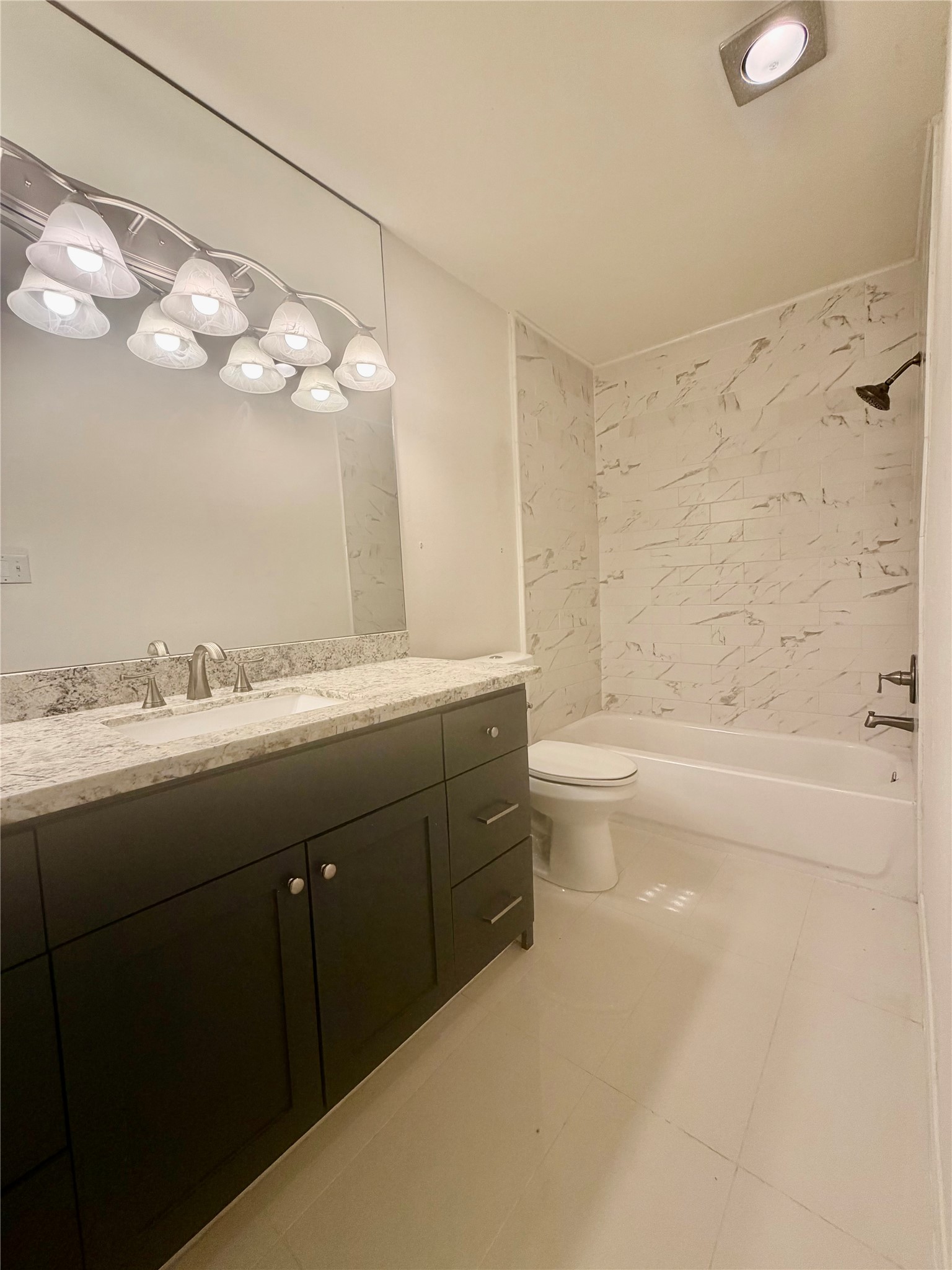 5800 Lumberdale Road, Unit 89 Houston, TX 77092 - Photo 26 of 45 Gallery Image 26