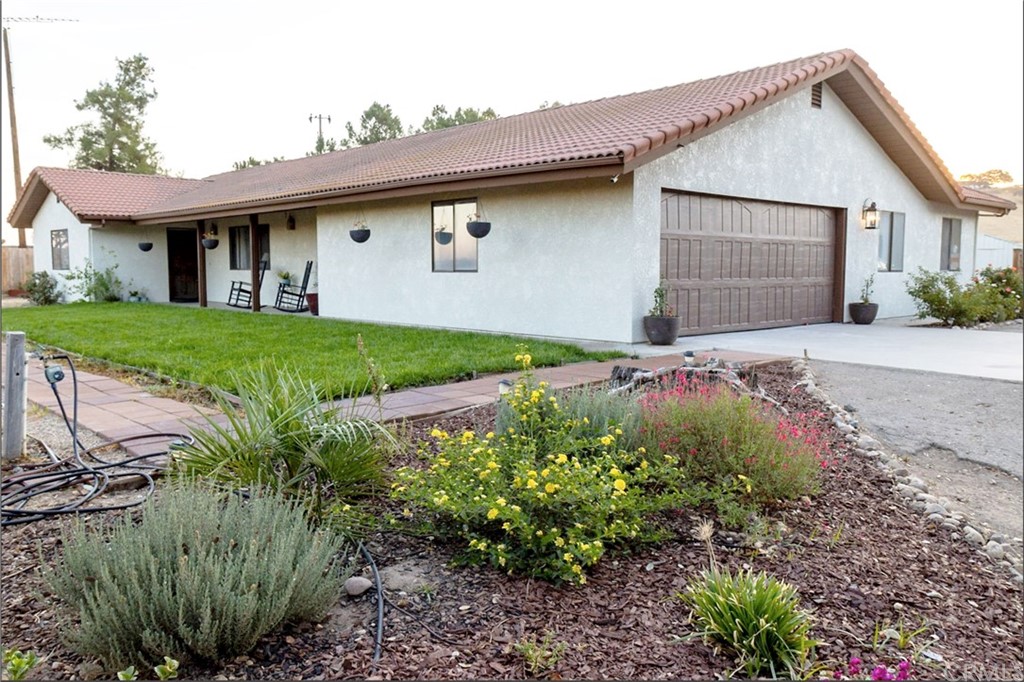 4310 North River Road Paso Robles, CA 93446 - Photo 1 of 1 Gallery Image 1