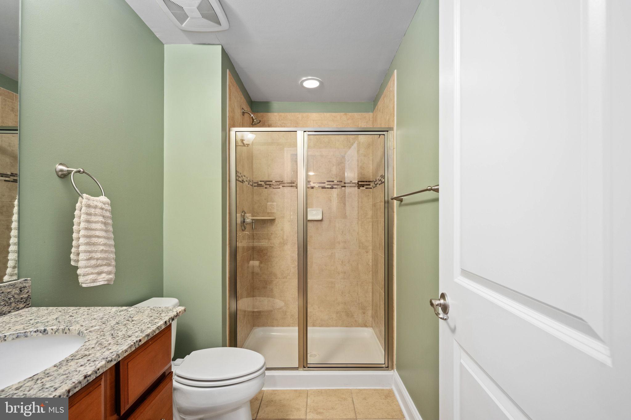 8401 Foster Ridge Terrace Moseley, VA 23120 - Photo 51 of 104 Gallery Image 51
