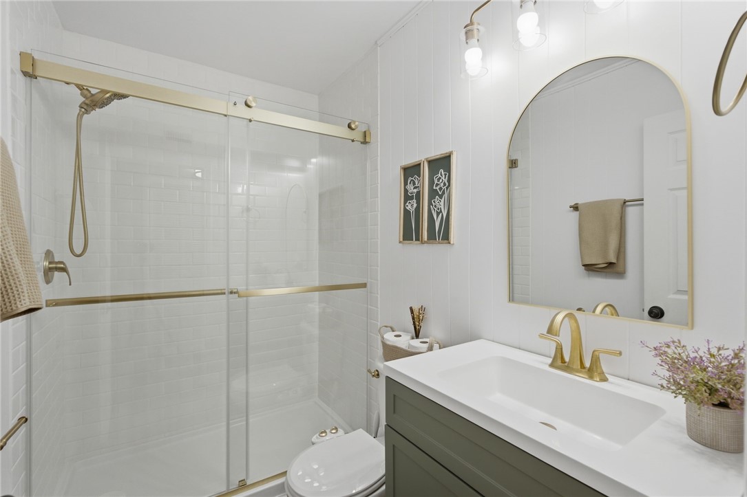 4629 Chuckwagon Road Robstown, TX 78380 - Photo 10 of 40 Gallery Image 10