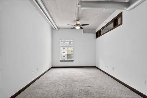 $410,000 | 800 Peachtree Street Northeast, Unit PROPERTY, Atlanta, GA 30308