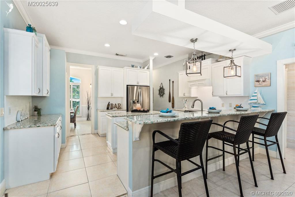 1069 Southwest Rio Vista Way Palm City, FL 34990 - Photo 23 of 47 Gallery Image 23