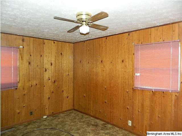 221 Brecon Access Road Talladega, AL 35160 - Photo 9 of 9