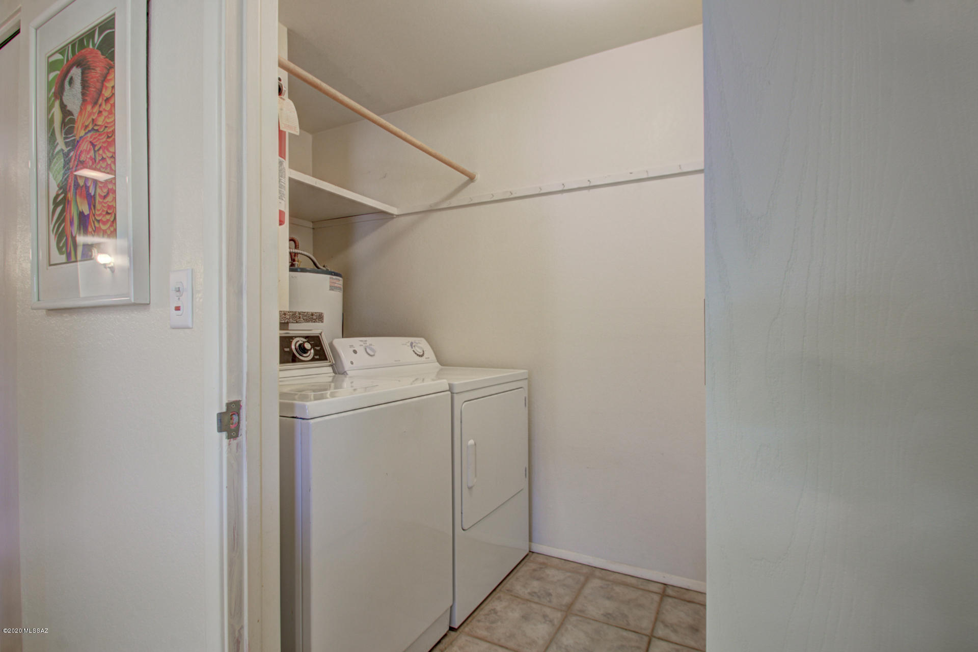 1408 North Rio-Aros Green Valley, AZ 85614 - Photo 23 of 27