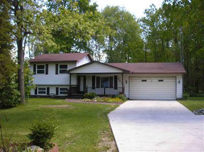 7271 Sharp Road Swartz Creek, MI 48473 - Photo 1 of 1 20231665.JPG