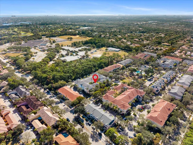 $399,000 | 225 Murcia Drive, Unit 101, Jupiter, FL 33458