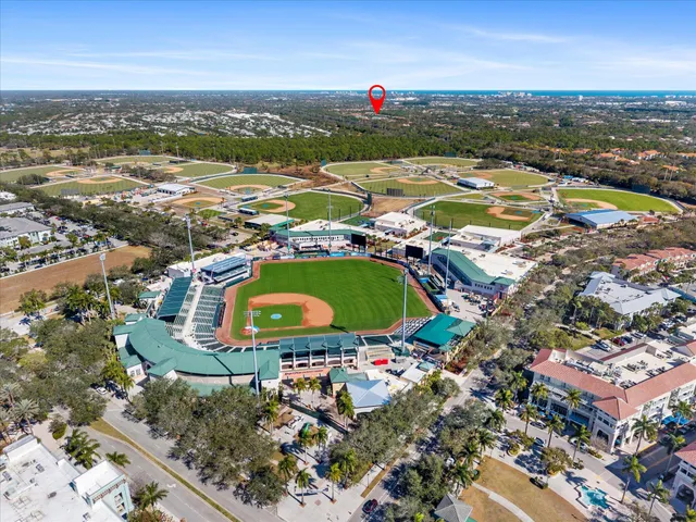 $399,000 | 225 Murcia Drive, Unit 101, Jupiter, FL 33458