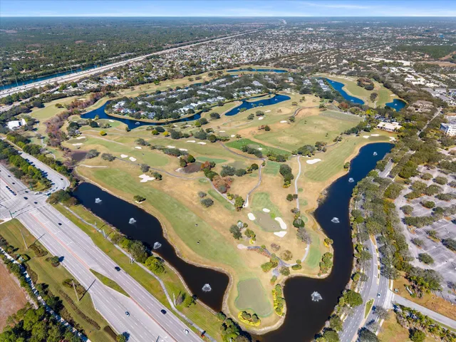 $399,000 | 225 Murcia Drive, Unit 101, Jupiter, FL 33458