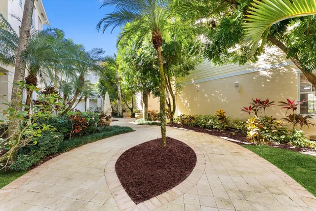 $399,000 | 225 Murcia Drive, Unit 101, Jupiter, FL 33458