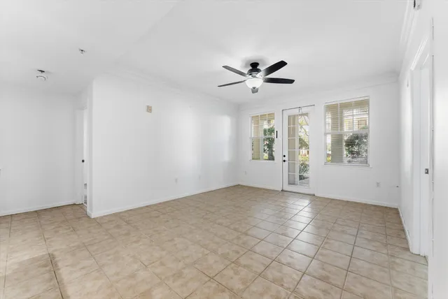 $399,000 | 225 Murcia Drive, Unit 101, Jupiter, FL 33458