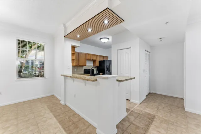 $399,000 | 225 Murcia Drive, Unit 101, Jupiter, FL 33458