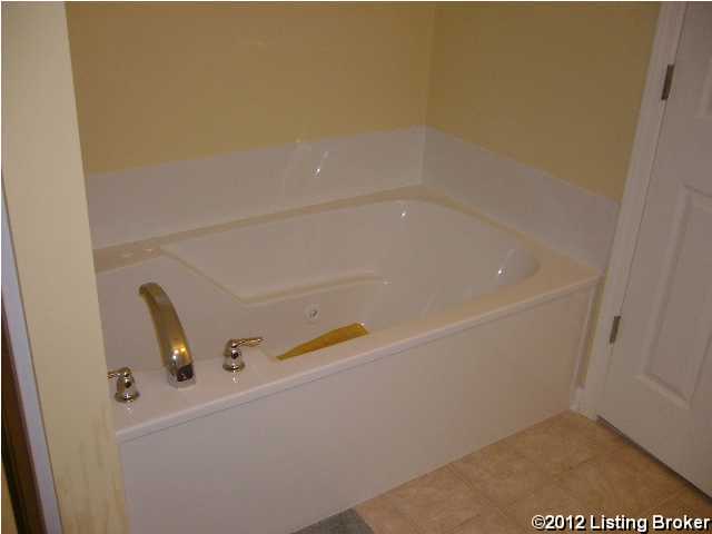 6917 Fernview Road Louisville, KY 40291 - Photo 15 of 18 Additional Photo