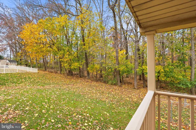 $312,000 | 1280 Greenwood Road, York, PA 17408