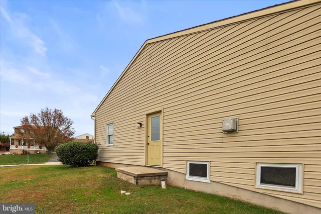$312,000 | 1280 Greenwood Road, York, PA 17408