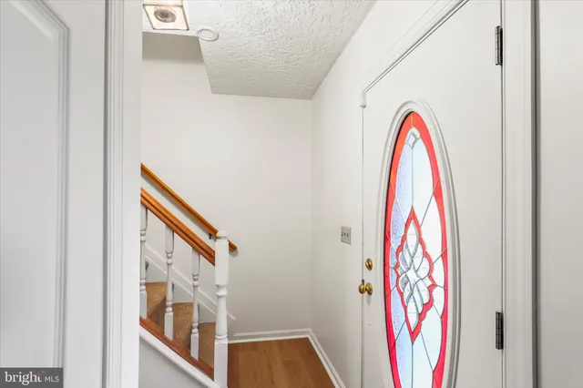 $312,000 | 1280 Greenwood Road, York, PA 17408