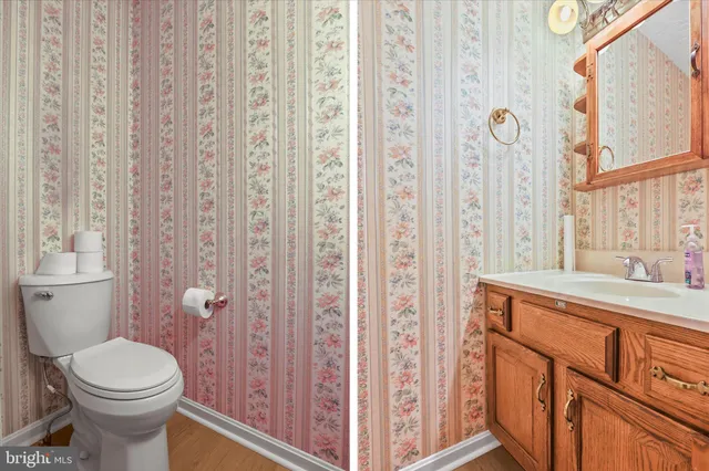 $312,000 | 1280 Greenwood Road, York, PA 17408