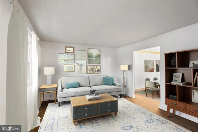 $312,000 | 1280 Greenwood Road, York, PA 17408