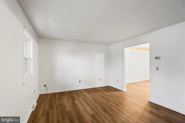 $312,000 | 1280 Greenwood Road, York, PA 17408