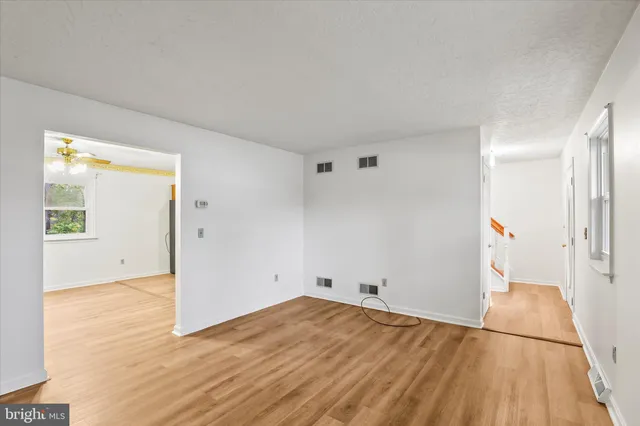 $312,000 | 1280 Greenwood Road, York, PA 17408