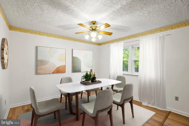 $312,000 | 1280 Greenwood Road, York, PA 17408